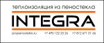 Второй Региональный Конгресс «ТИМ-Сообщество 2022. Санкт-Петербург. Северо-Запад»