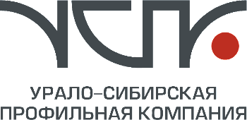 Второй Региональный Конгресс «ТИМ-Сообщество 2022. Санкт-Петербург. Северо-Запад»